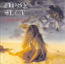 Circle Of Pain : Life Is On TV